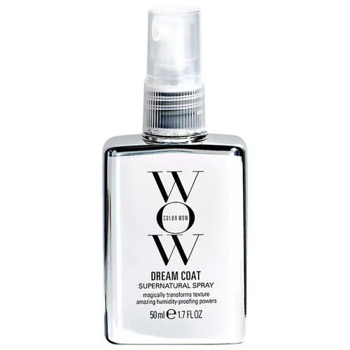 Color wow mini dream - color,