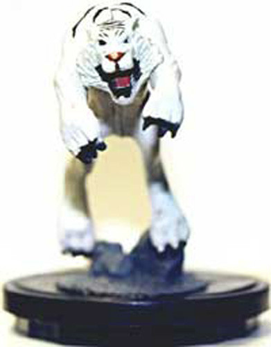 Wow warcraft miniatures core - miniatures,