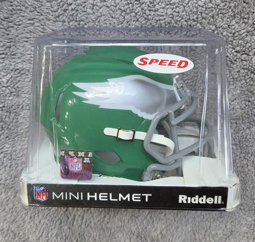 Wow riddell philadelphia - *wow*,