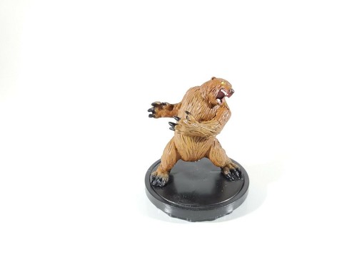 Wow warcraft miniatures spoils - miniatures,